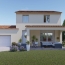  Annonces PONT DU GARD : Maison / Villa | POULX (30320) | 80 m2 | 282 000 &euro; 