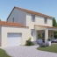  Annonces PONT DU GARD : Maison / Villa | POULX (30320) | 80 m2 | 282 000 &euro; 