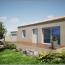 Annonces PONT DU GARD : Maison / Villa | BEZOUCE (30320) | 80 m2 | 252 000 &euro; 