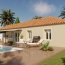  Annonces PONT DU GARD : Maison / Villa | SAINT-VICTOR-DES-OULES (30700) | 100 m2 | 165 000 € 