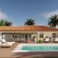  Annonces PONT DU GARD : Maison / Villa | SAINT-VICTOR-DES-OULES (30700) | 100 m2 | 165 000 € 
