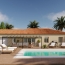  Annonces PONT DU GARD : Maison / Villa | SAINT-VICTOR-DES-OULES (30700) | 100 m2 | 165 000 &euro; 