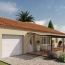  Annonces PONT DU GARD : Maison / Villa | SAINT-VICTOR-DES-OULES (30700) | 100 m2 | 165 000 &euro; 