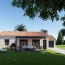 Annonces PONT DU GARD : Maison / Villa | POULX (30320) | 80 m2 | 132 000 € 