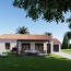  Annonces PONT DU GARD : Maison / Villa | POULX (30320) | 80 m2 | 132 000 &euro; 