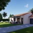  Annonces PONT DU GARD : Maison / Villa | POULX (30320) | 80 m2 | 132 000 &euro; 