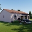  Annonces PONT DU GARD : House | POULX (30320) | 80 m2 | 132 000 € 