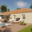  Annonces PONT DU GARD : Maison / Villa | MEYNES (30840) | 90 m2 | 325 000 € 