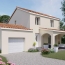  Annonces PONT DU GARD : Maison / Villa | SAINT-GILLES (30800) | 90 m2 | 283 000 € 