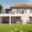  Annonces PONT DU GARD : House | BEZOUCE (30320) | 0 m2 | 145 000 € 