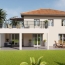  Annonces PONT DU GARD : Maison / Villa | BEZOUCE (30320) | 90 m2 | 299 000 &euro; 