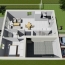  Annonces PONT DU GARD : Maison / Villa | MARGUERITTES (30320) | 85 m2 | 278 500 € 