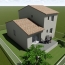  Annonces PONT DU GARD : Maison / Villa | MARGUERITTES (30320) | 85 m2 | 278 500 € 
