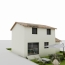  Annonces PONT DU GARD : House | BEZOUCE (30320) | 77 m2 | 233 000 € 