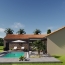  Annonces PONT DU GARD : Maison / Villa | SAINT-SIFFRET (30700) | 80 m2 | 210 000 &euro; 