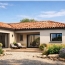  Annonces PONT DU GARD : Maison / Villa | BLAUZAC (30700) | 80 m2 | 218 000 &euro; 