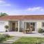 Annonces PONT DU GARD : Maison / Villa | UZES (30700) | 90 m2 | 280 900 &euro; 