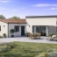  Annonces PONT DU GARD : Maison / Villa | UZES (30700) | 90 m2 | 280 900 &euro; 