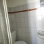  Annonces PONT DU GARD : Appartement | UZES (30700) | 22 m2 | 320 &euro; 