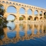  Annonces PONT DU GARD : Maison / Villa | MARGUERITTES (30320) | 91 m2 | 299 000 &euro; 