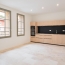  Annonces PONT DU GARD : Appartement | UZES (30700) | 74 m2 | 429 000 &euro; 