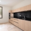  Annonces PONT DU GARD : Appartement | UZES (30700) | 74 m2 | 429 000 &euro; 