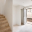  Annonces PONT DU GARD : Appartement | UZES (30700) | 74 m2 | 429 000 &euro; 
