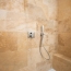 Annonces PONT DU GARD : Appartement | UZES (30700) | 74 m2 | 429 000 &euro; 