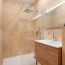  Annonces PONT DU GARD : Appartement | UZES (30700) | 74 m2 | 429 000 &euro; 