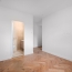  Annonces PONT DU GARD : Appartement | UZES (30700) | 74 m2 | 429 000 &euro; 