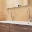 Annonces PONT DU GARD : Appartement | UZES (30700) | 74 m2 | 429 000 &euro; 