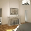  Annonces PONT DU GARD : Appartement | UZES (30700) | 74 m2 | 429 000 &euro; 