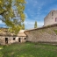  Annonces PONT DU GARD : Maison / Villa | UZES (30700) | 217 m2 | 695 000 &euro; 