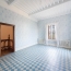  Annonces PONT DU GARD : Maison / Villa | UZES (30700) | 217 m2 | 695 000 &euro; 