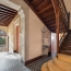  Annonces PONT DU GARD : Maison / Villa | UZES (30700) | 217 m2 | 695 000 &euro; 