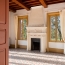  Annonces PONT DU GARD : Maison / Villa | UZES (30700) | 217 m2 | 695 000 &euro; 