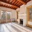  Annonces PONT DU GARD : Maison / Villa | UZES (30700) | 217 m2 | 695 000 &euro; 
