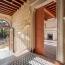  Annonces PONT DU GARD : Maison / Villa | UZES (30700) | 217 m2 | 695 000 &euro; 
