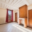  Annonces PONT DU GARD : Maison / Villa | UZES (30700) | 217 m2 | 695 000 &euro; 