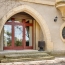  Annonces PONT DU GARD : Maison / Villa | UZES (30700) | 217 m2 | 695 000 &euro; 