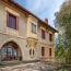  Annonces PONT DU GARD : Maison / Villa | UZES (30700) | 217 m2 | 695 000 &euro; 