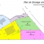  Annonces PONT DU GARD : Terrain | BLAUZAC (30700) | 500 m2 | 0 &euro; 
