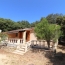  Annonces PONT DU GARD : Maison / Villa | UZES (30700) | 61 m2 | 219 000 &euro; 