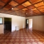  Annonces PONT DU GARD : Maison / Villa | UZES (30700) | 61 m2 | 219 000 &euro; 