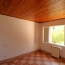  Annonces PONT DU GARD : Maison / Villa | UZES (30700) | 61 m2 | 219 000 &euro; 