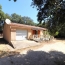  Annonces PONT DU GARD : Maison / Villa | UZES (30700) | 61 m2 | 219 000 &euro; 