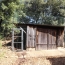  Annonces PONT DU GARD : Maison / Villa | UZES (30700) | 61 m2 | 219 000 &euro; 