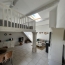  Annonces PONT DU GARD : Maison / Villa | UZES (30700) | 70 m2 | 219 000 &euro; 