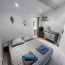  Annonces PONT DU GARD : Maison / Villa | UZES (30700) | 70 m2 | 219 000 &euro; 