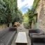  Annonces PONT DU GARD : Maison / Villa | UZES (30700) | 70 m2 | 219 000 &euro; 